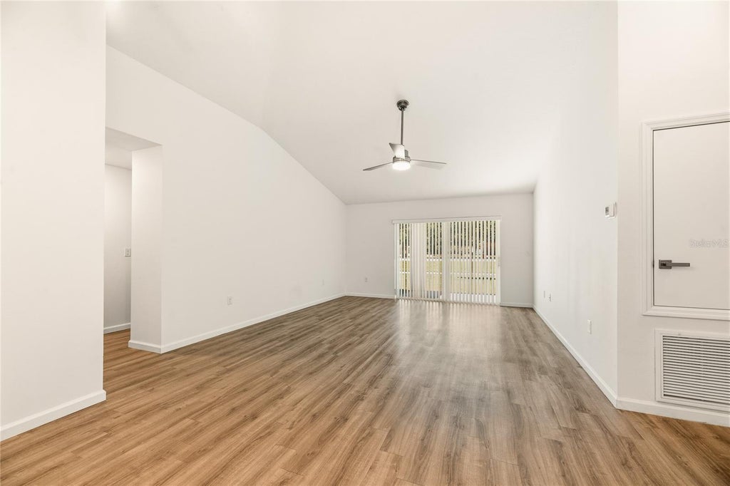Photo of 17 Zebulon Place, Palm Coast, FL 32164 (MLS # C7532500)