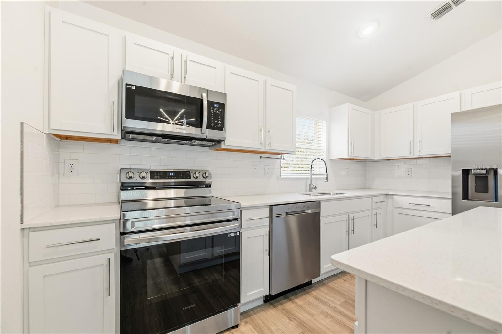 17 ZEBULON PLACE
