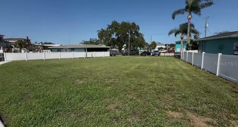 Photo of 6525 Josie Lane, Hudson, FL 34667 (MLS # TB8381098)