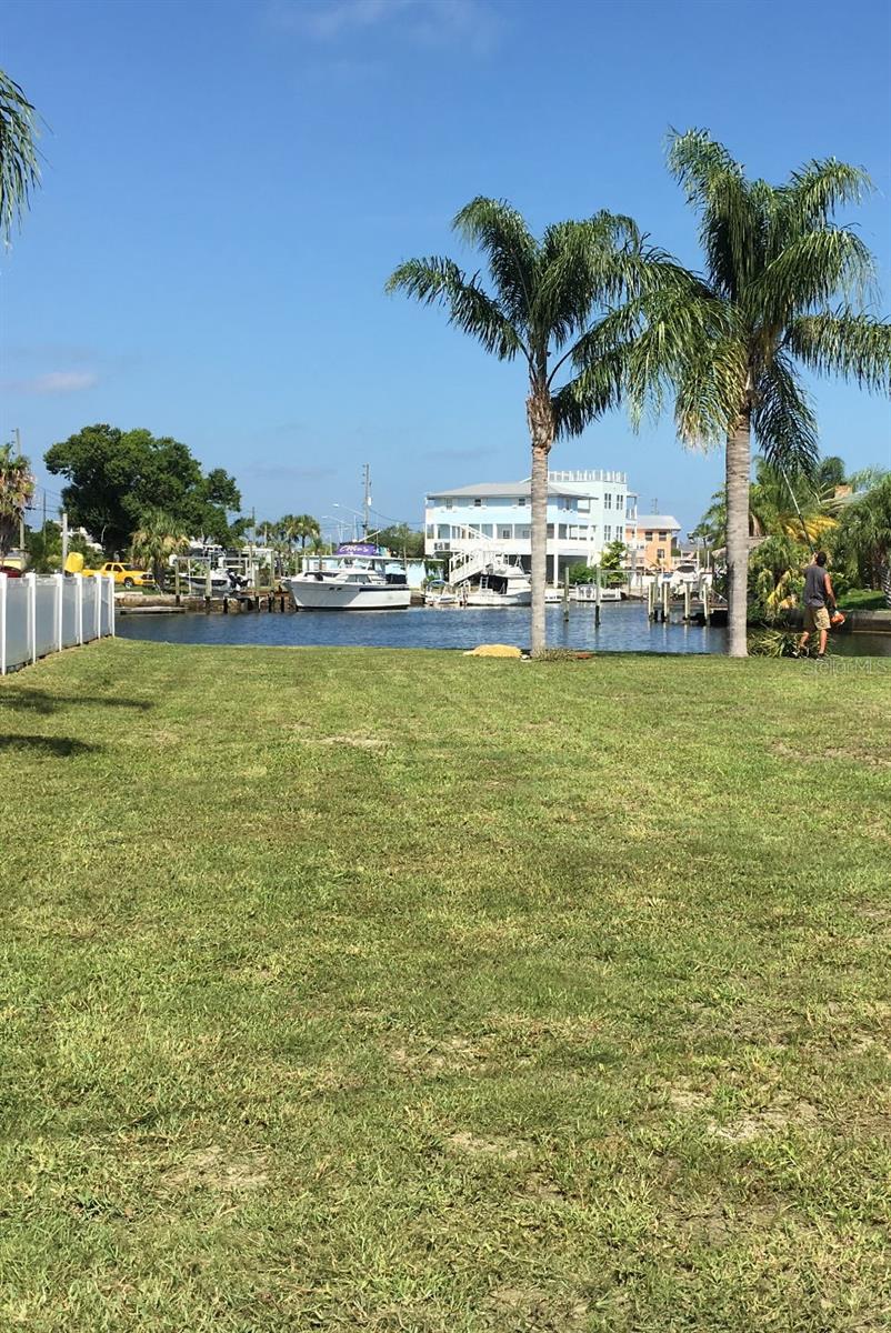 Photo of 6525 Josie Lane, Hudson, FL 34667 (MLS # TB8381098)