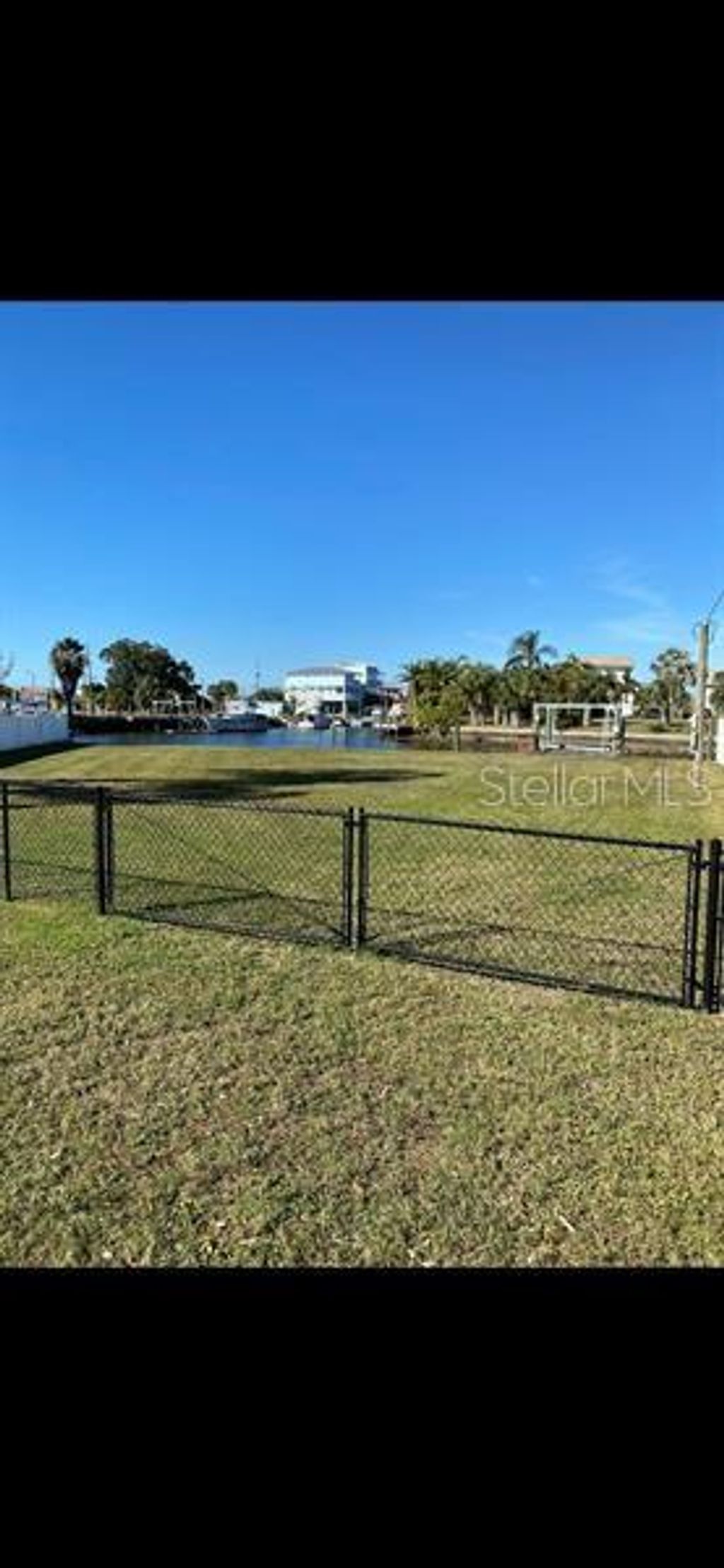 Photo of 6525 Josie Lane, Hudson, FL 34667 (MLS # TB8381098)