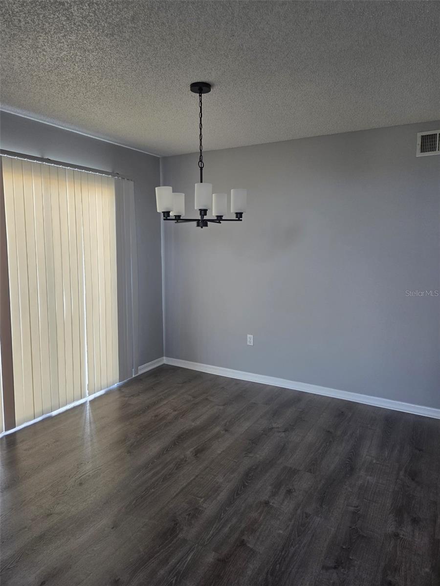 VILLAS AT SHADOW BAY THE - Residential