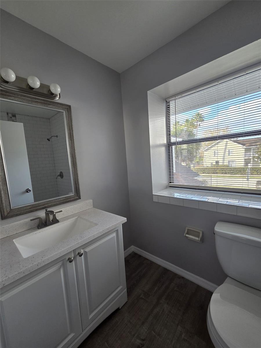 VILLAS AT SHADOW BAY THE - Residential