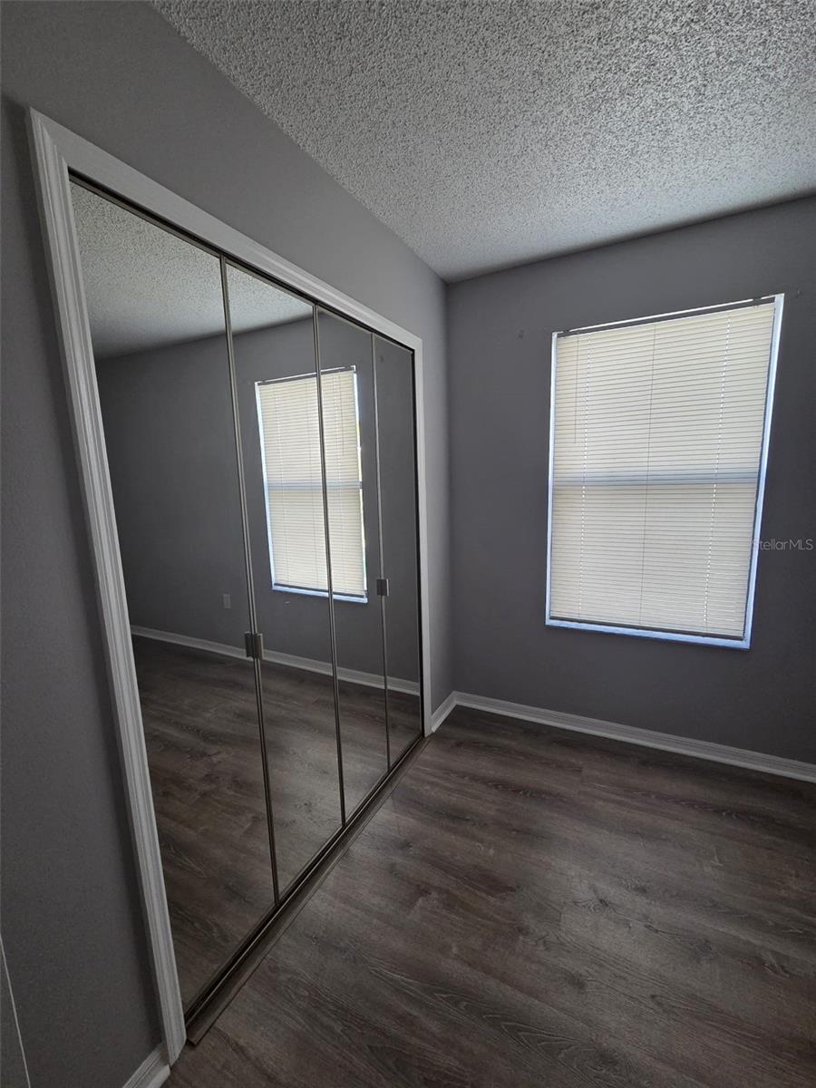 VILLAS AT SHADOW BAY THE - Residential