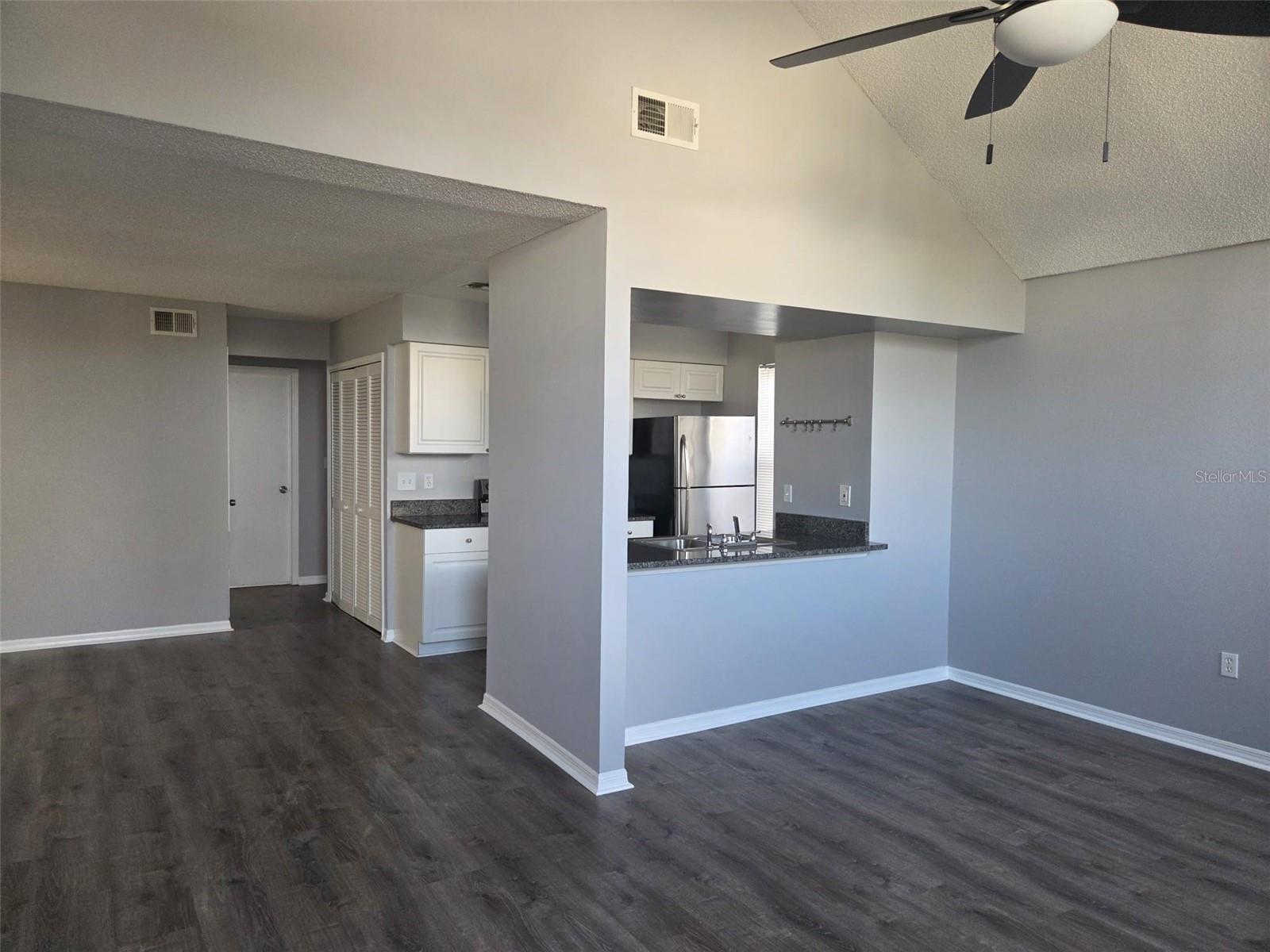 3226 FOX SQUIRREL DRIVE