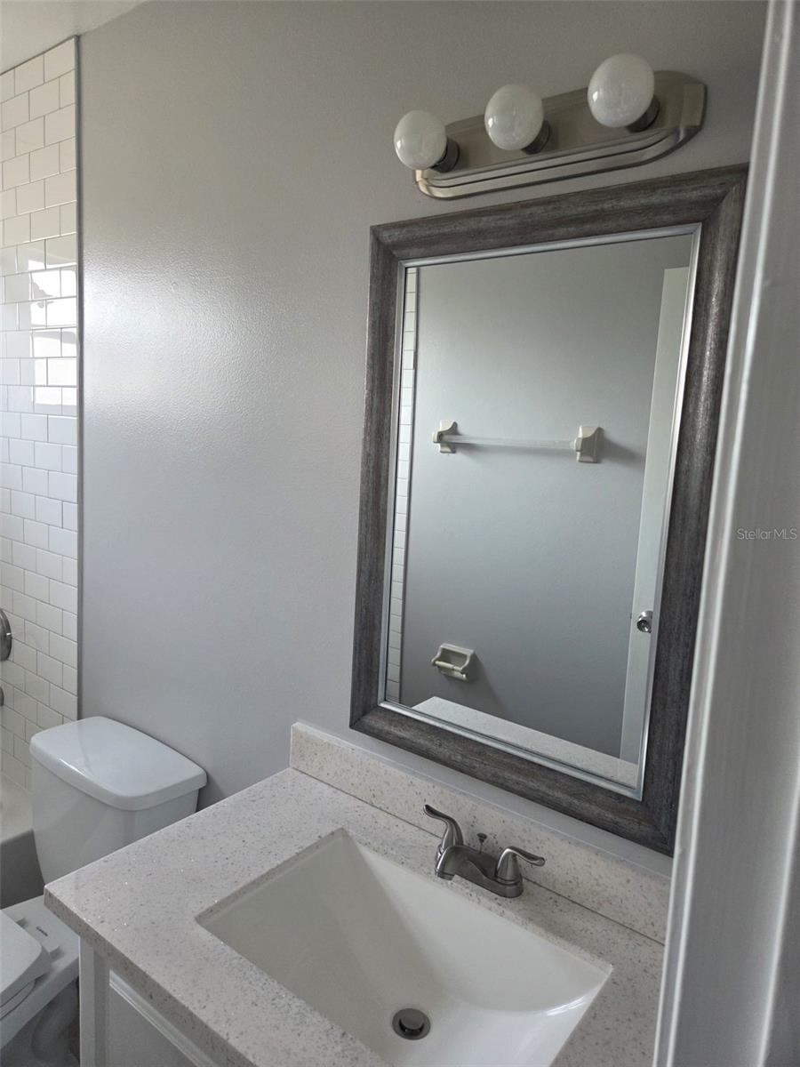 VILLAS AT SHADOW BAY THE - Residential