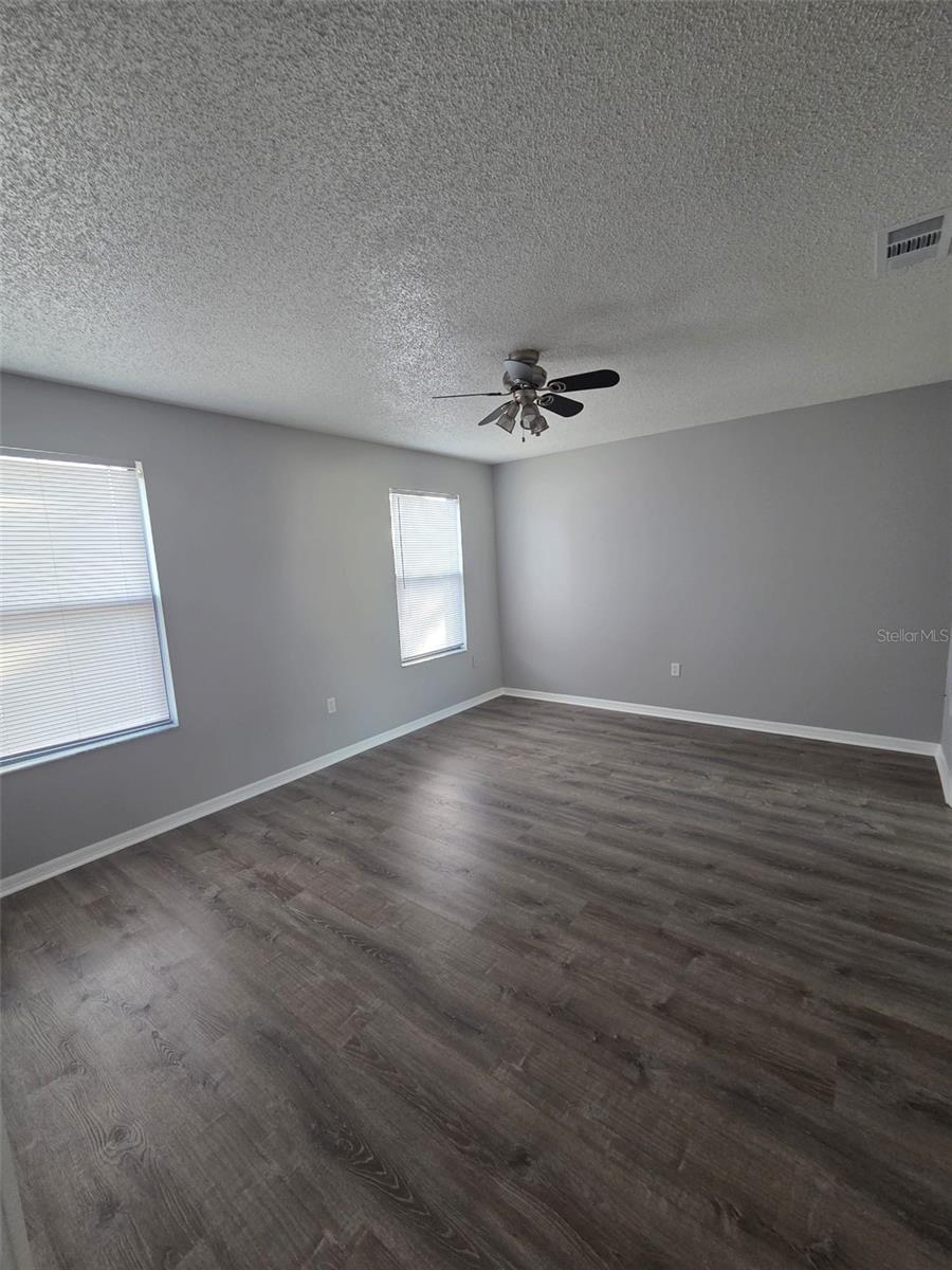 VILLAS AT SHADOW BAY THE - Residential