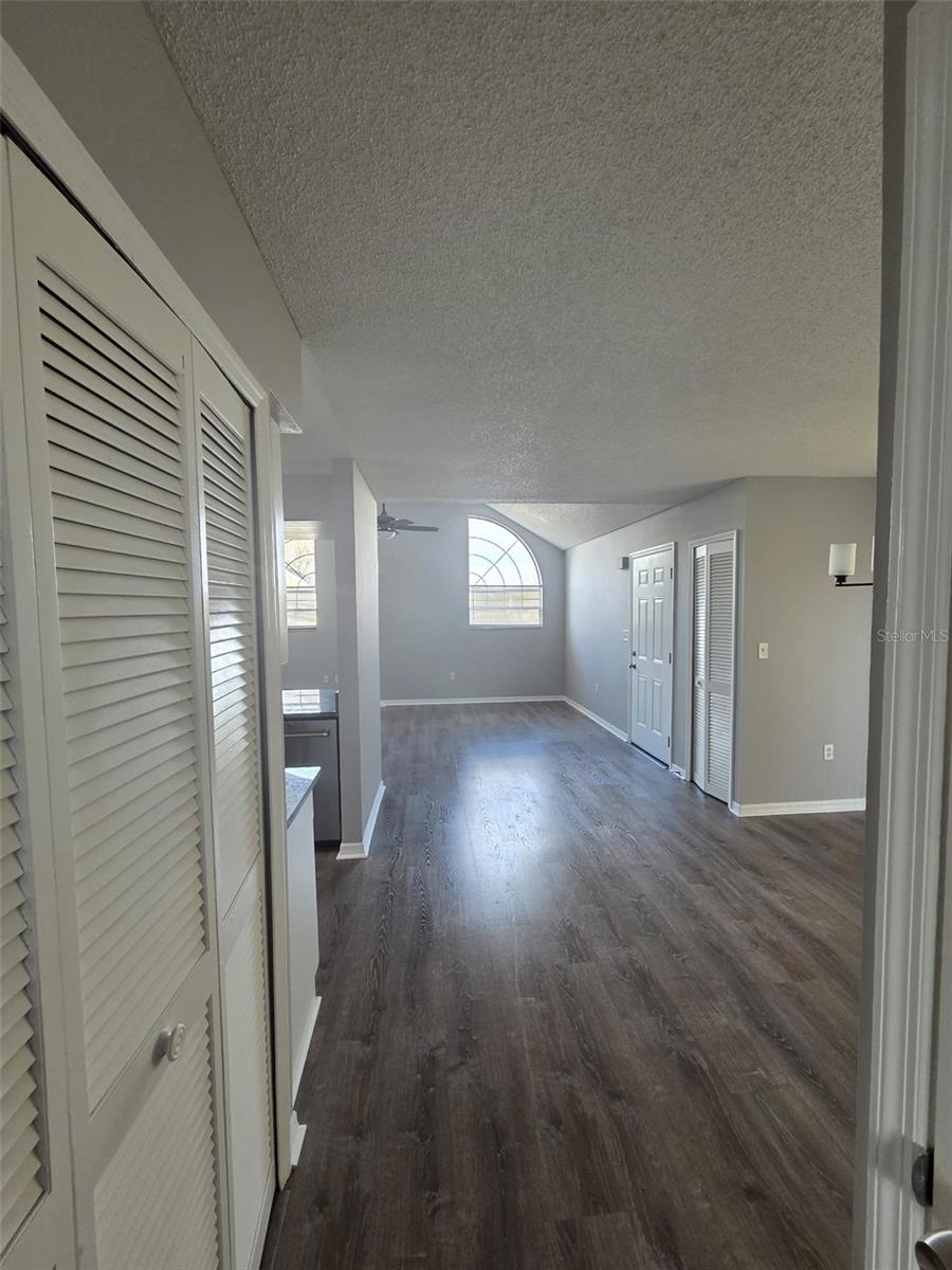 VILLAS AT SHADOW BAY THE - Residential