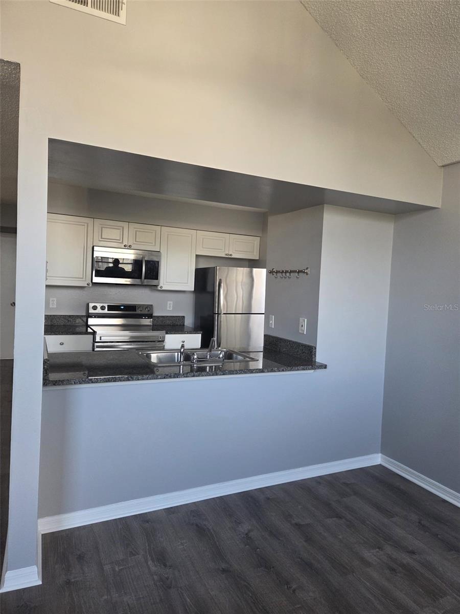 3226 FOX SQUIRREL DRIVE