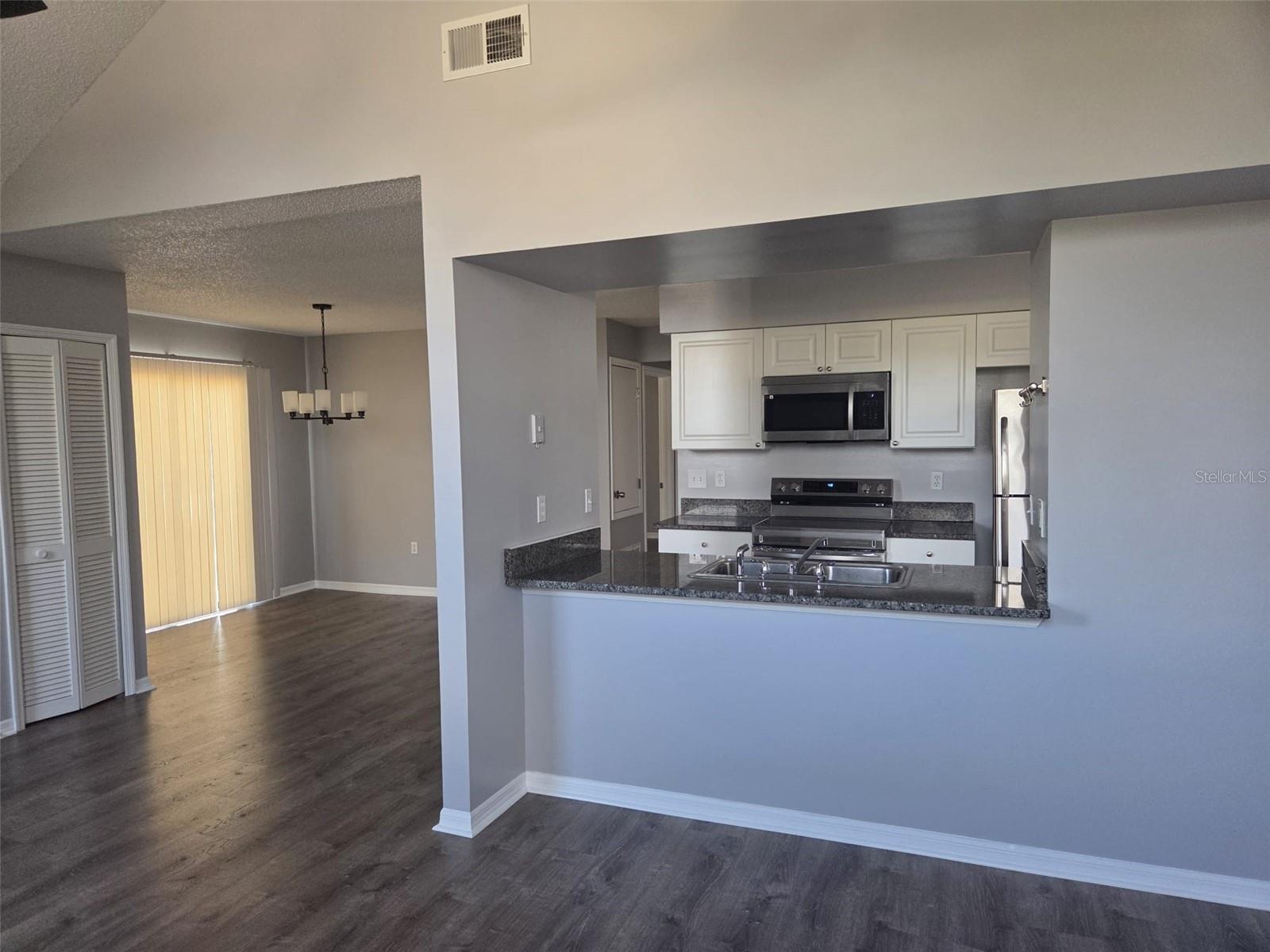 3226 FOX SQUIRREL DRIVE