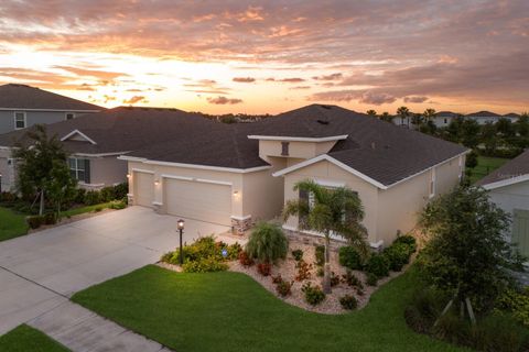 16807 BARNWOOD PLACE BRADENTON FL 34211