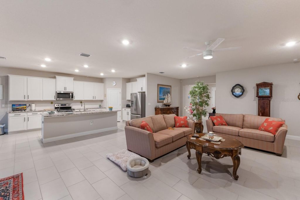 Photo of 16807 Barnwood Place, Bradenton, FL 34211 (MLS # A4652241)