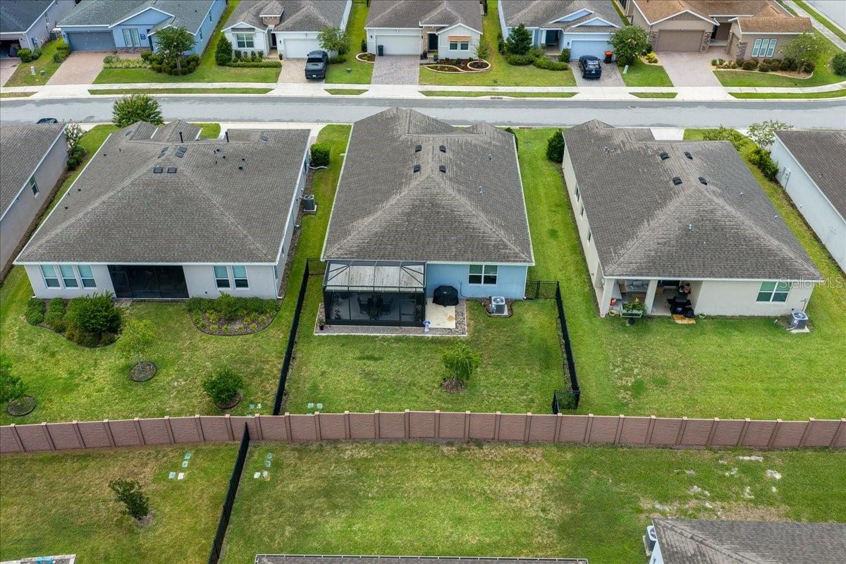 4355 NW 55TH TERRACE
