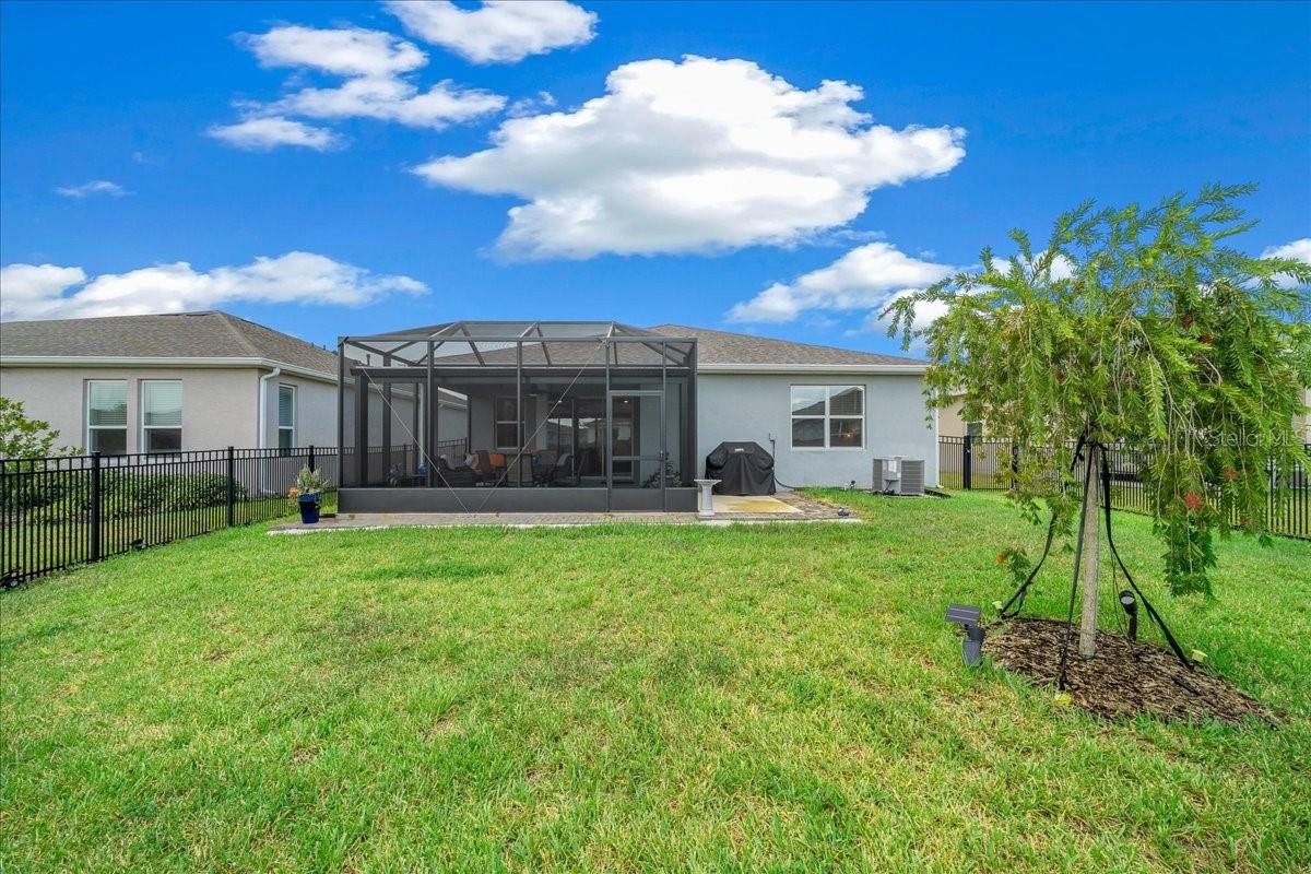 4355 NW 55TH TERRACE