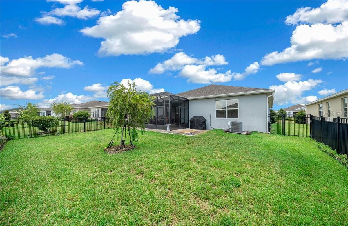 4355 NW 55TH TERRACE