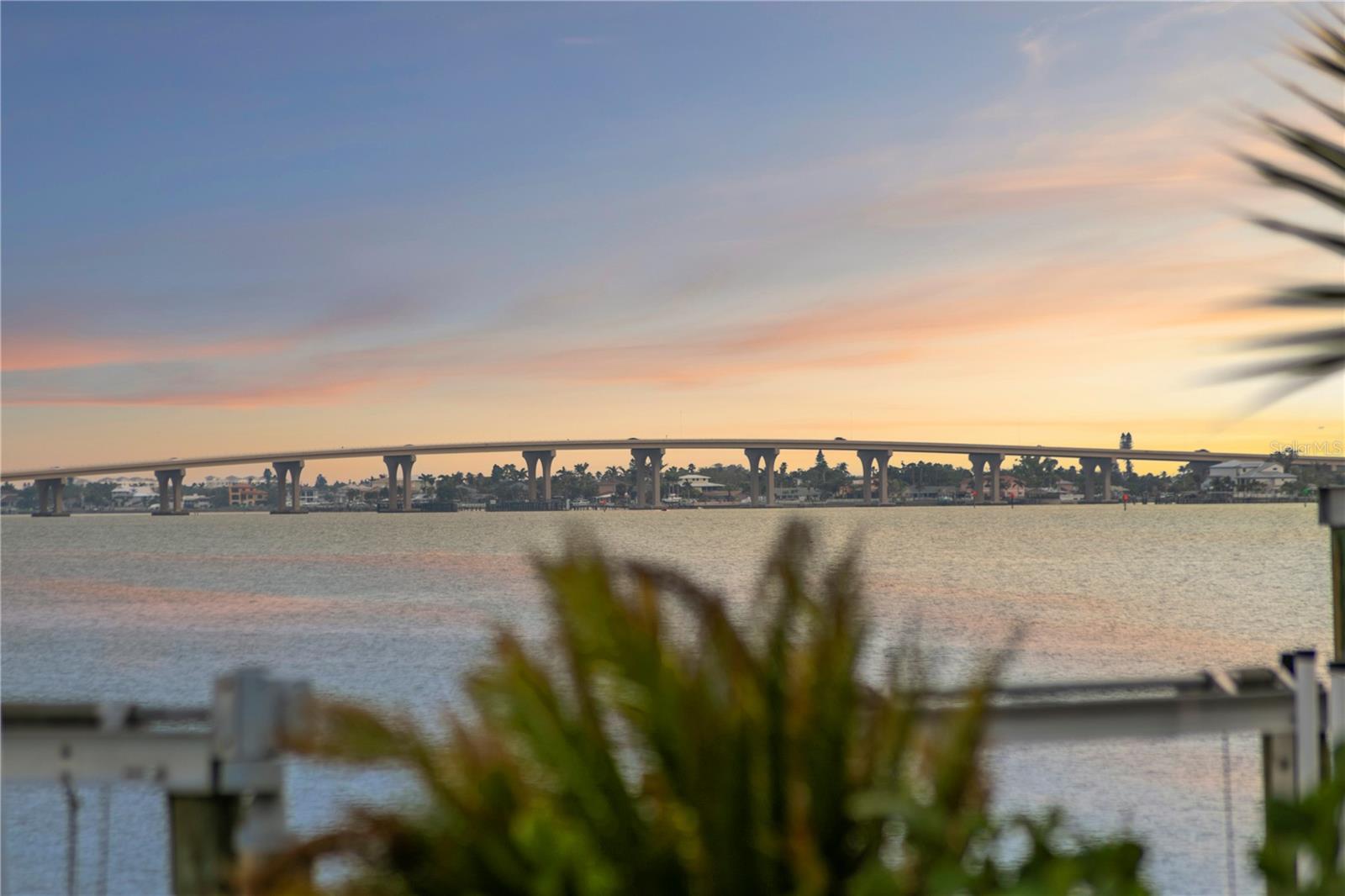 SKIMMER POINT PH III - Residential