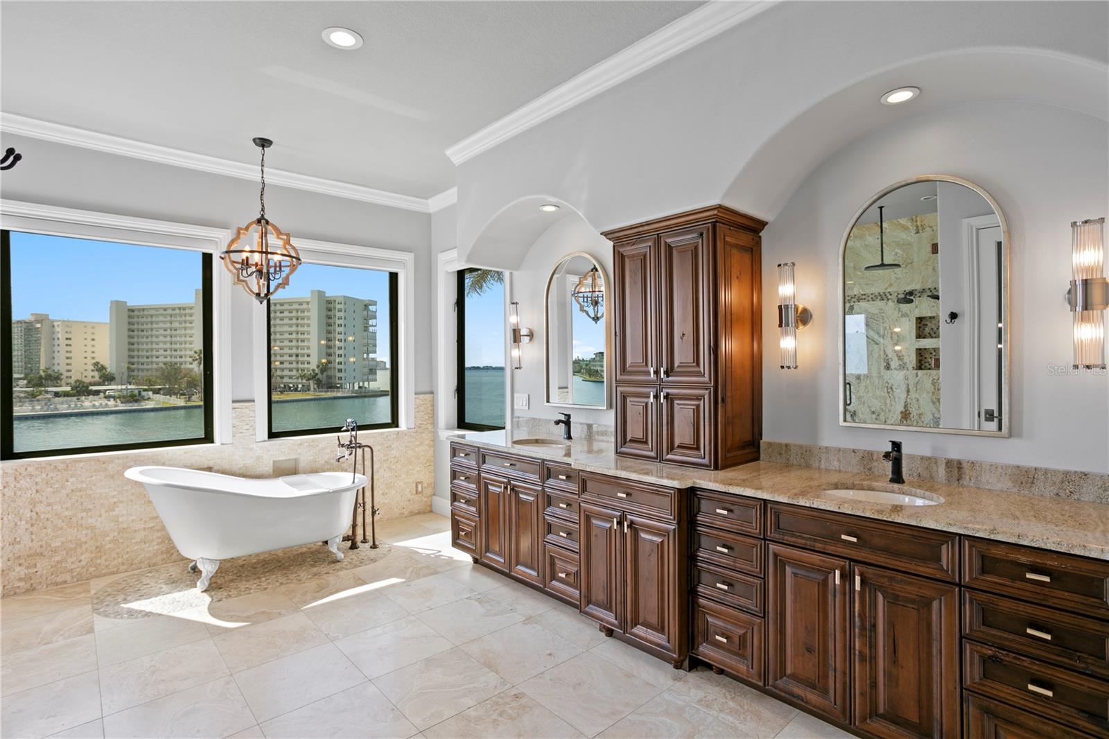 SKIMMER POINT PH III - Residential