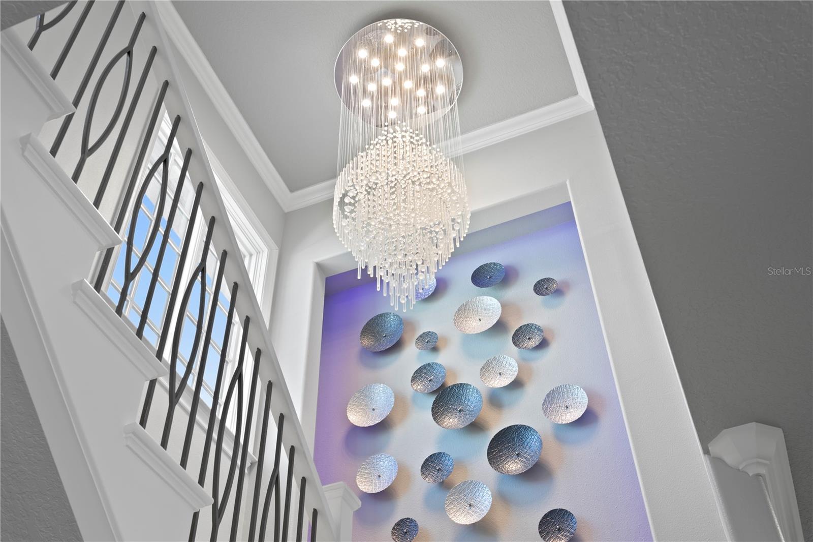 SKIMMER POINT PH III - Residential