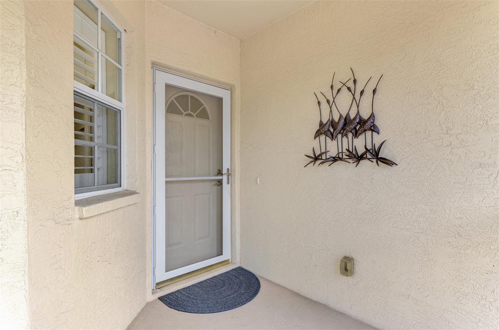 CASA DI AMICI - Residential