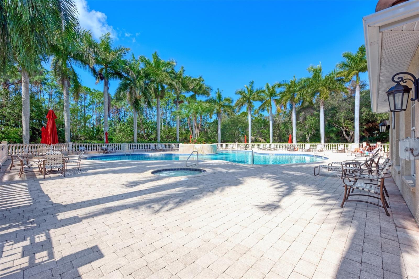 CASA DI AMICI - Residential