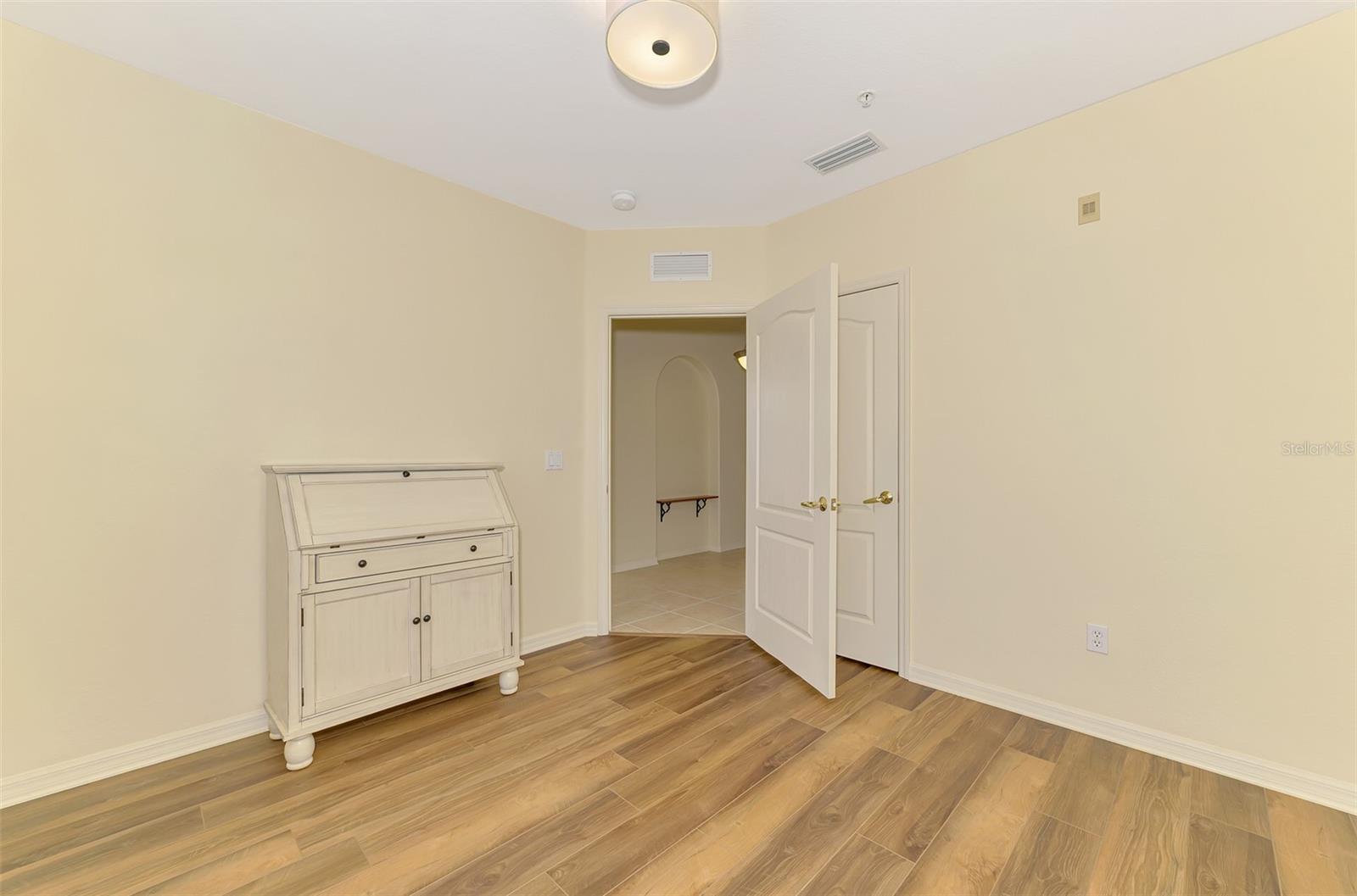 CASA DI AMICI - Residential