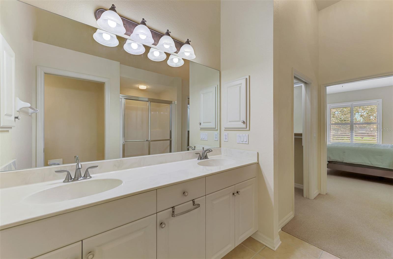 CASA DI AMICI - Residential