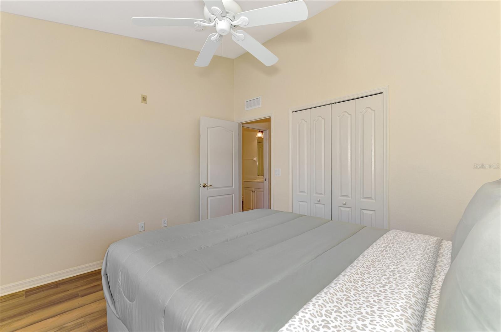 CASA DI AMICI - Residential