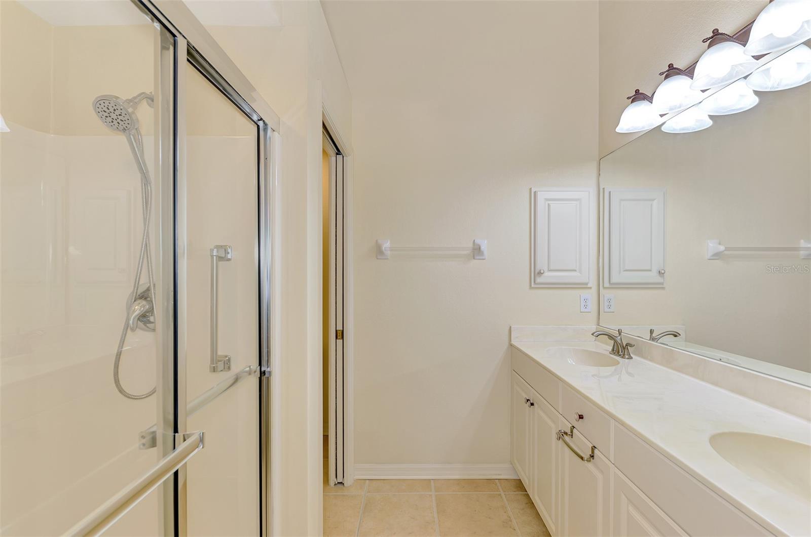 CASA DI AMICI - Residential