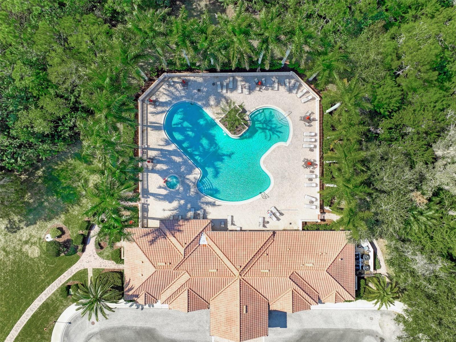 CASA DI AMICI - Residential