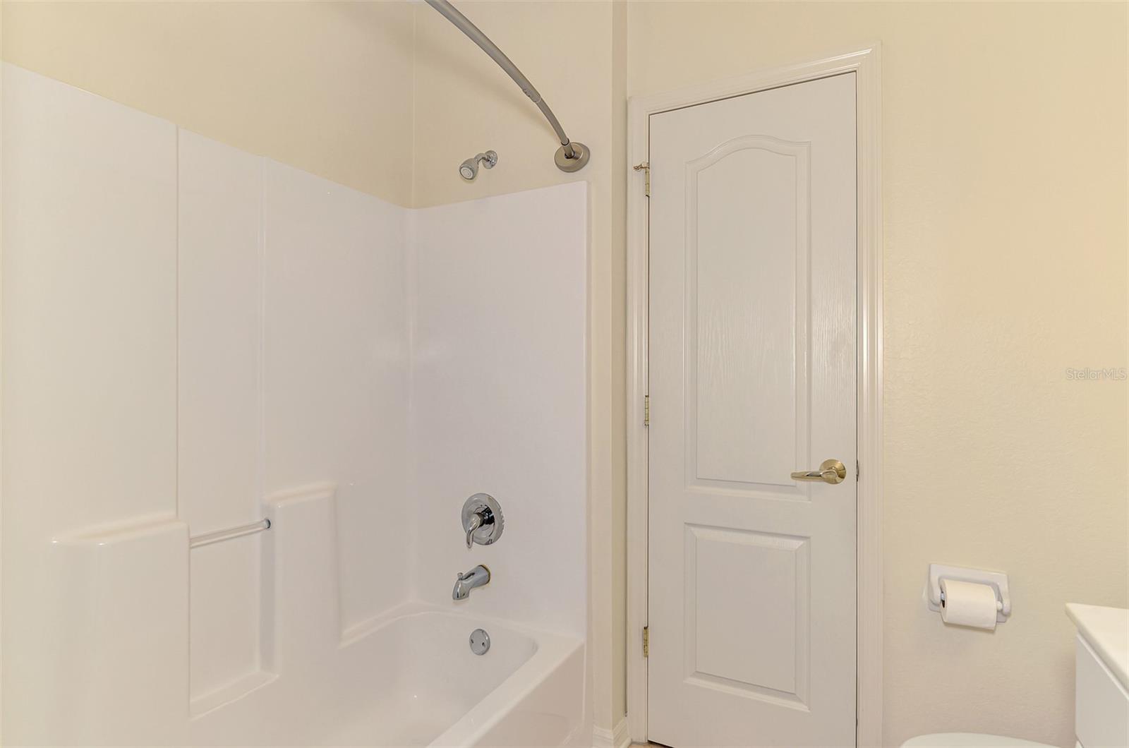 CASA DI AMICI - Residential