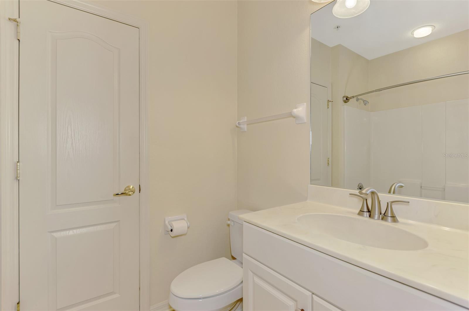 CASA DI AMICI - Residential