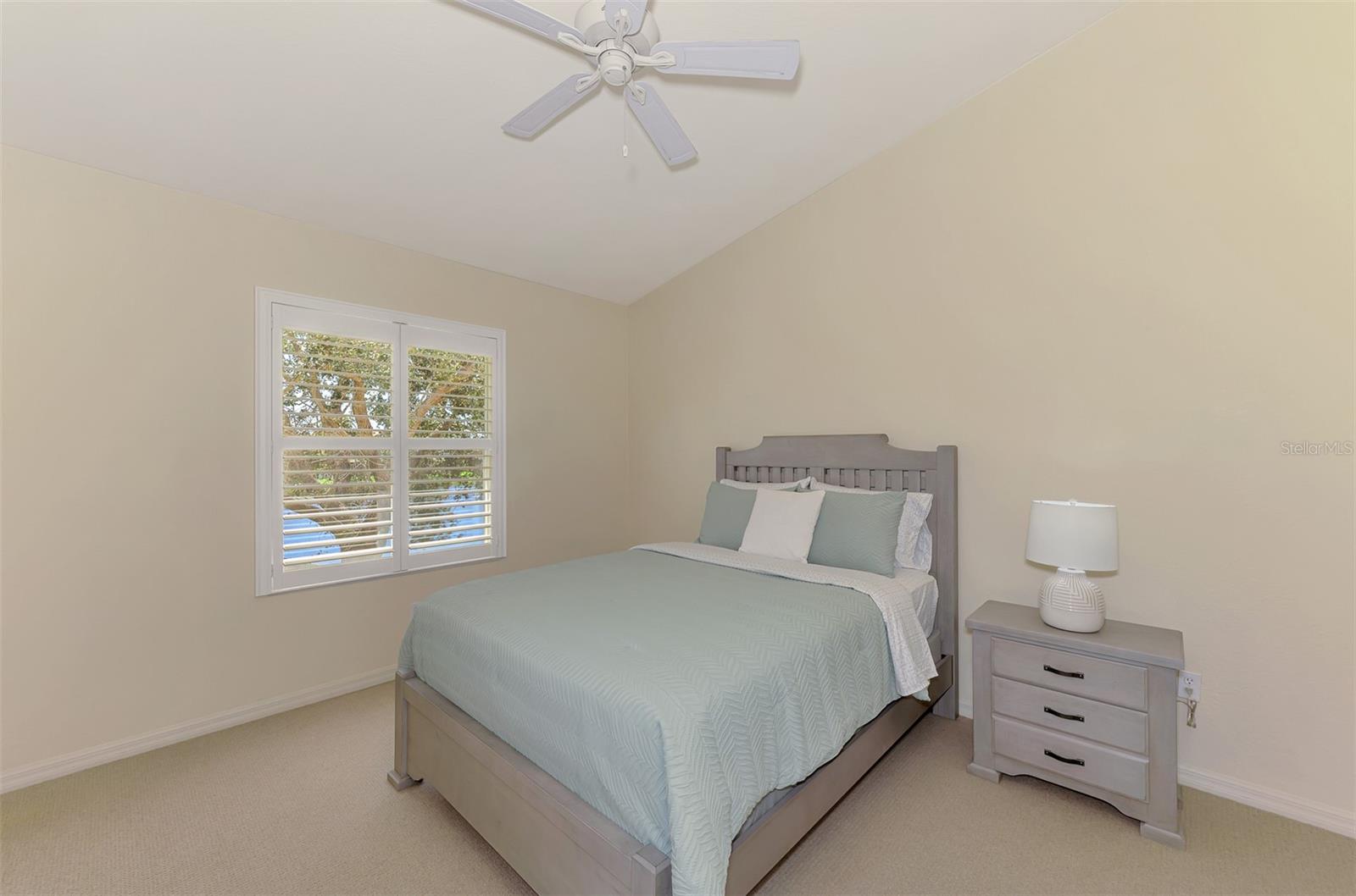 CASA DI AMICI - Residential