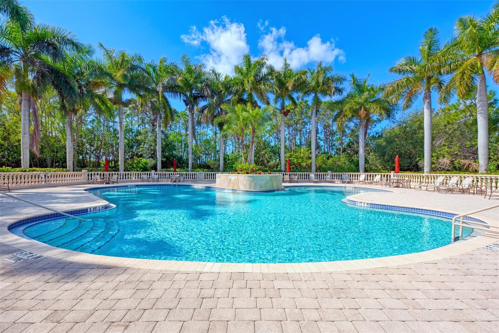 CASA DI AMICI - Residential