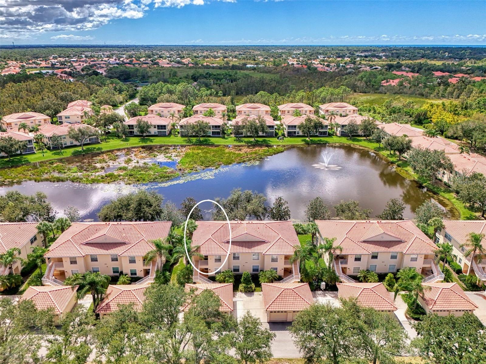 4244 VICENZA DRIVE C34