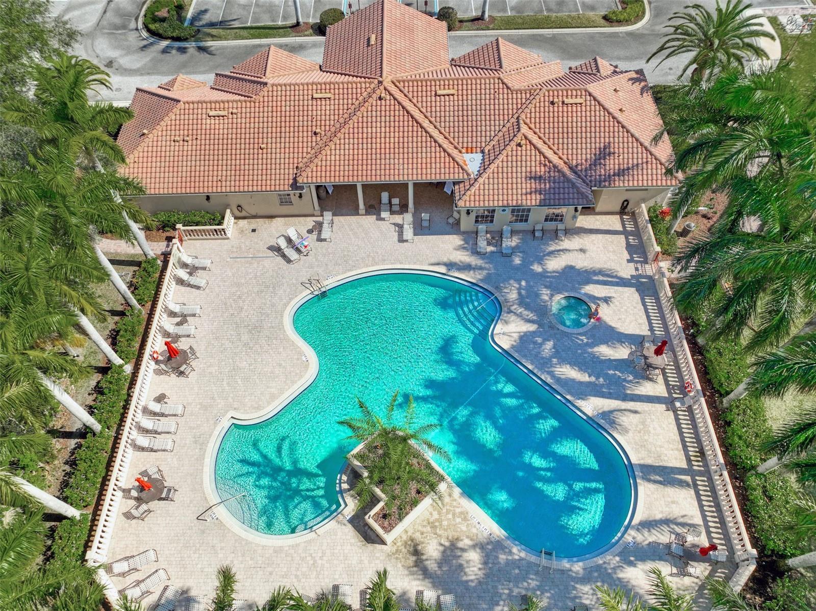 CASA DI AMICI - Residential