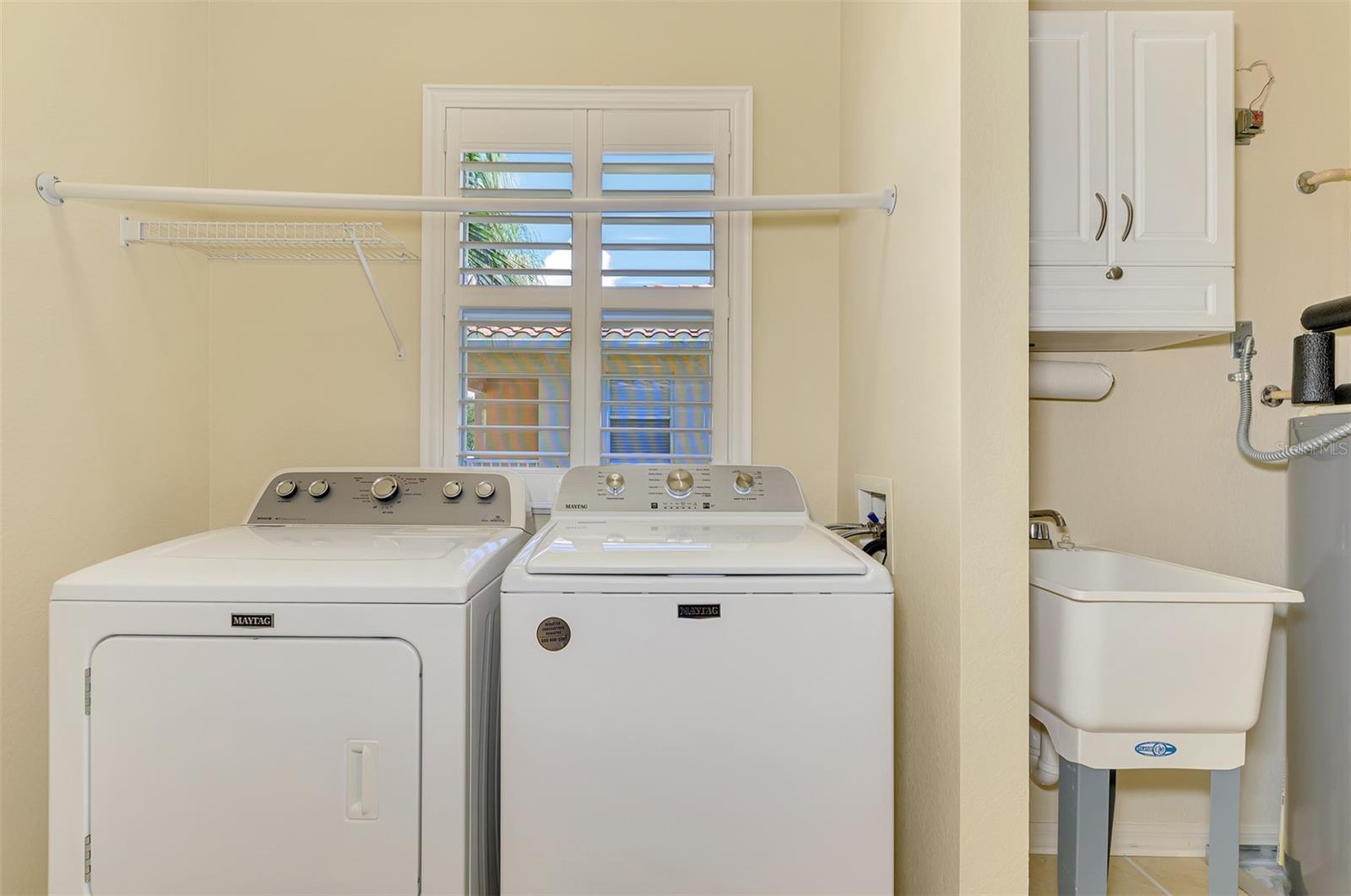 CASA DI AMICI - Residential