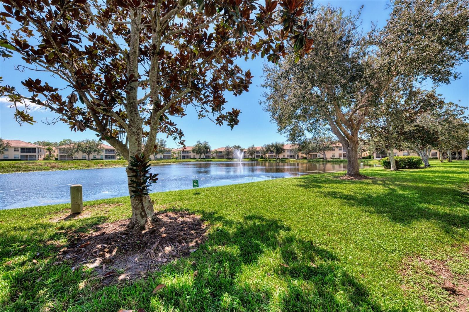 CASA DI AMICI - Residential