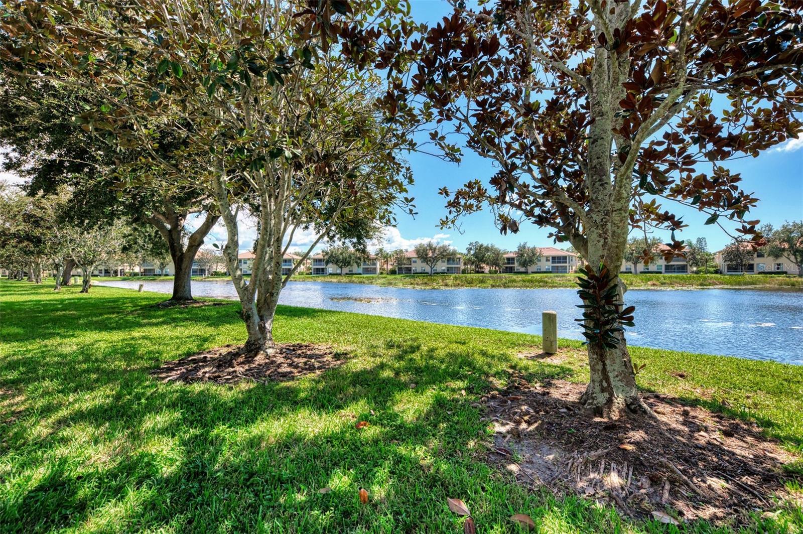 CASA DI AMICI - Residential