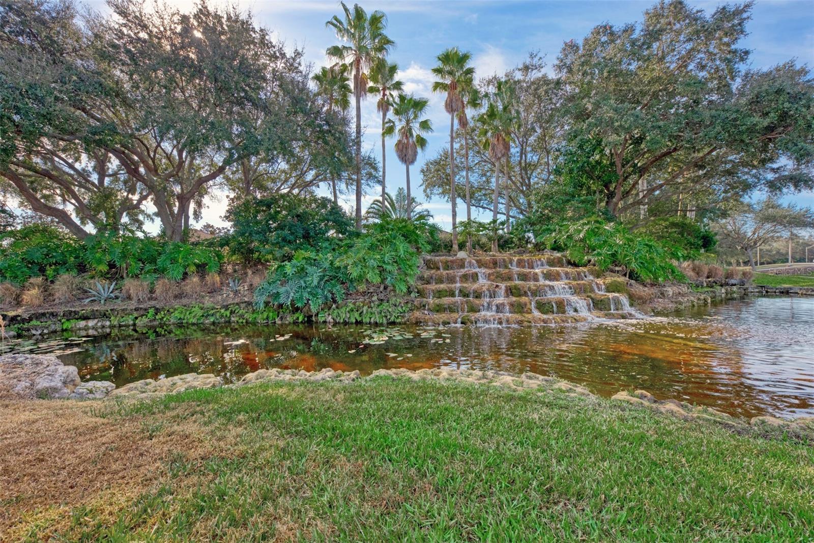 CASA DI AMICI - Residential