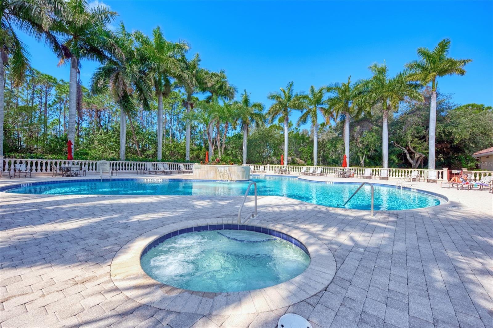 CASA DI AMICI - Residential