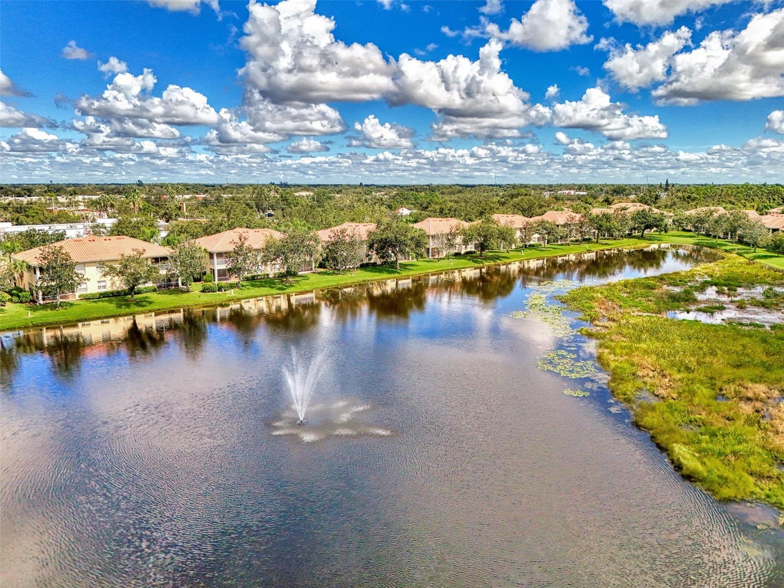 CASA DI AMICI - Residential