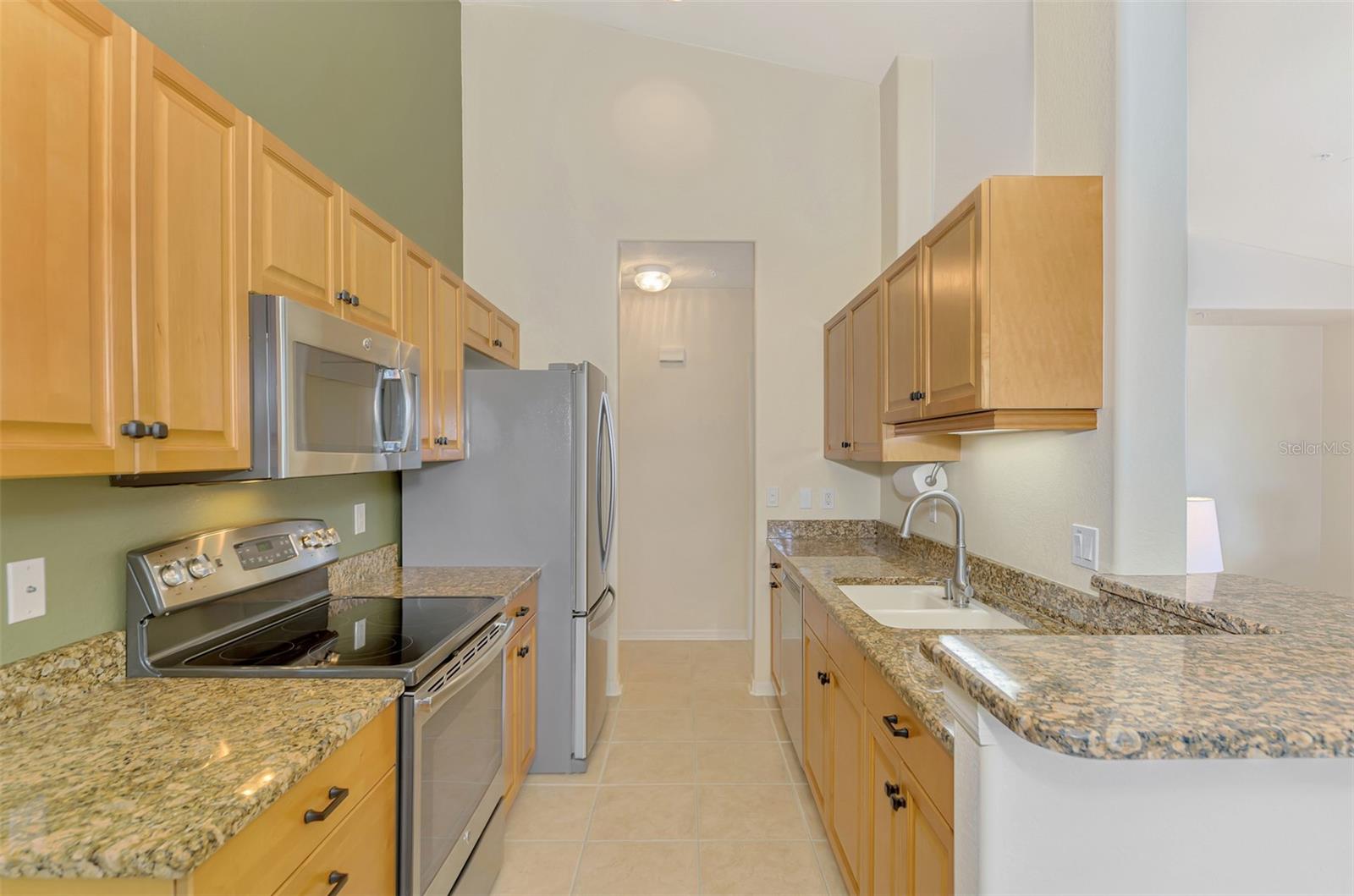 CASA DI AMICI - Residential