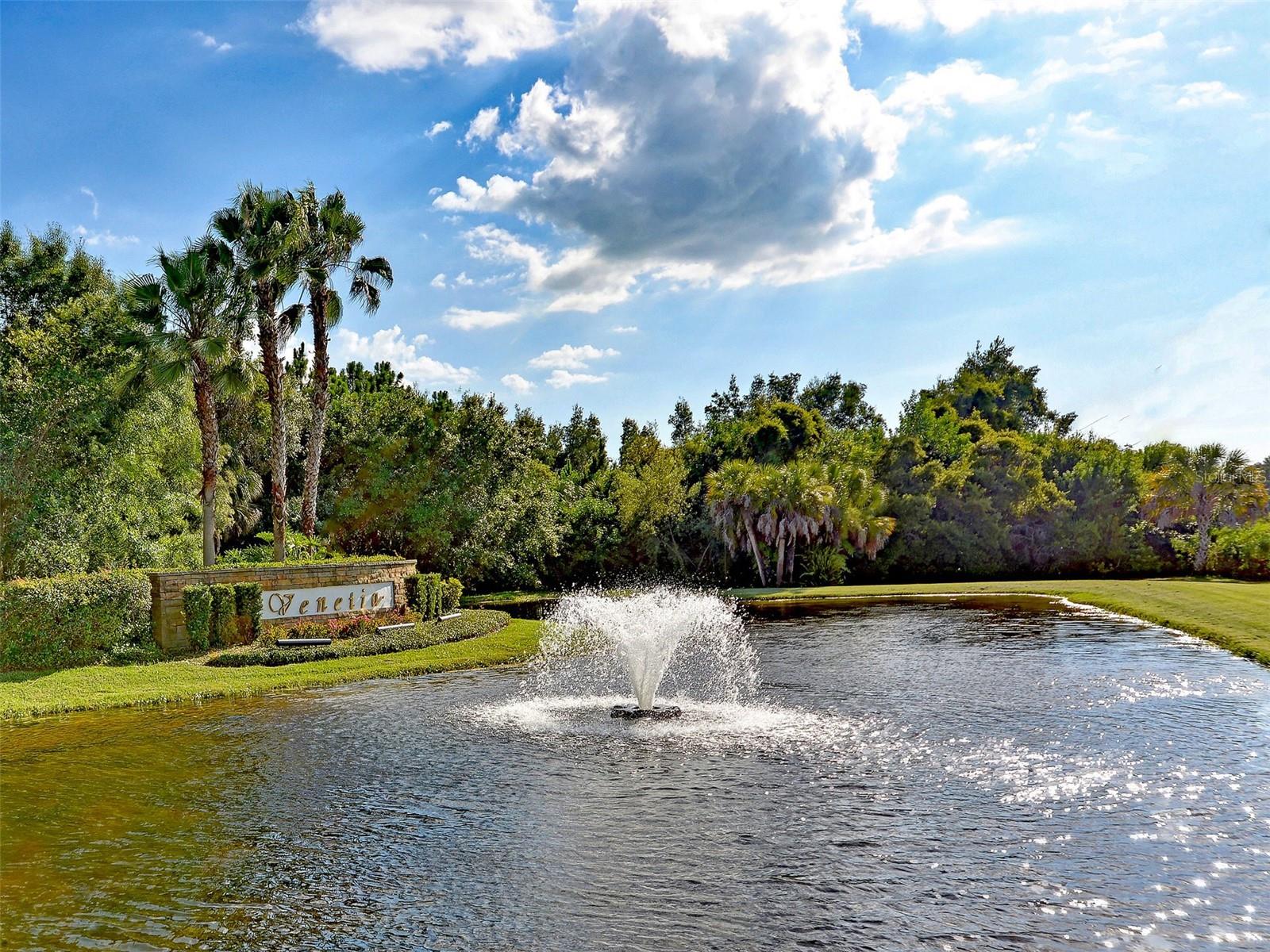 CASA DI AMICI - Residential