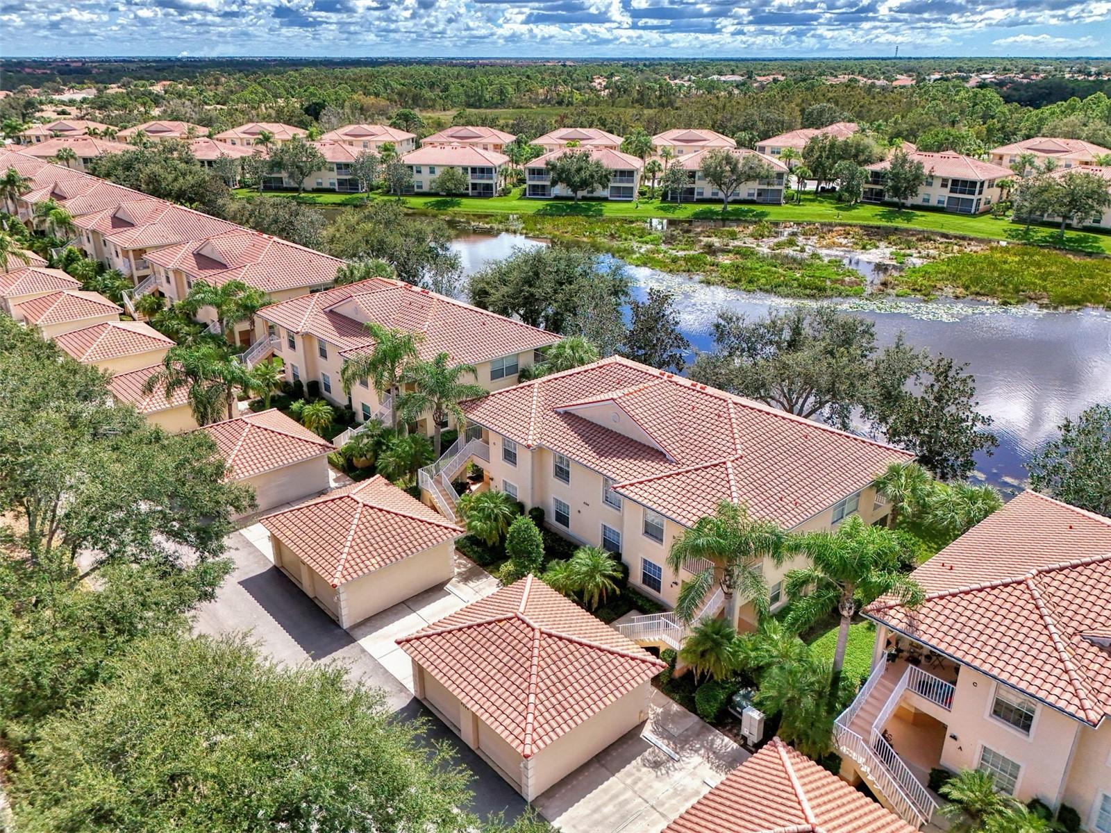 4244 VICENZA DRIVE C34