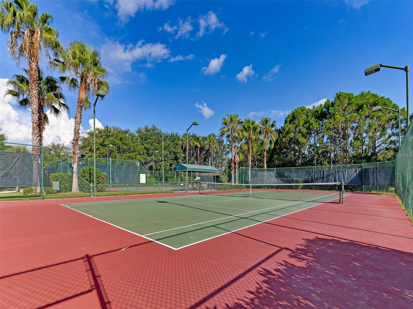 CASA DI AMICI - Residential