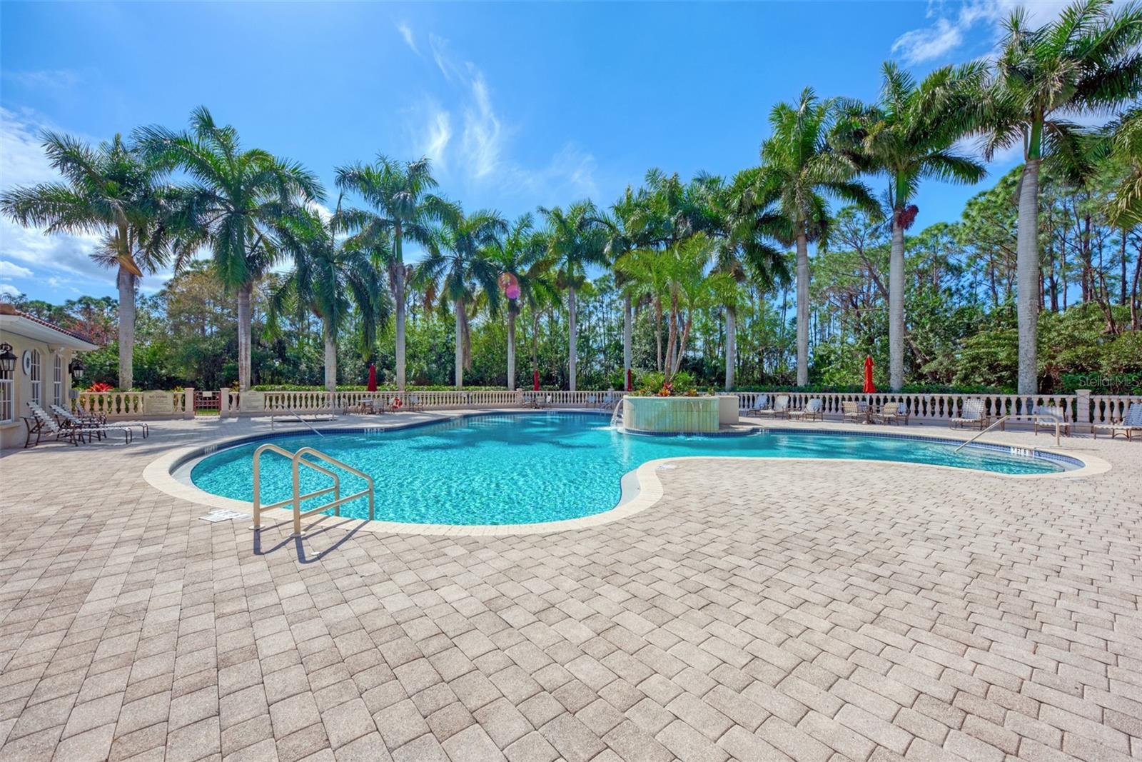 CASA DI AMICI - Residential