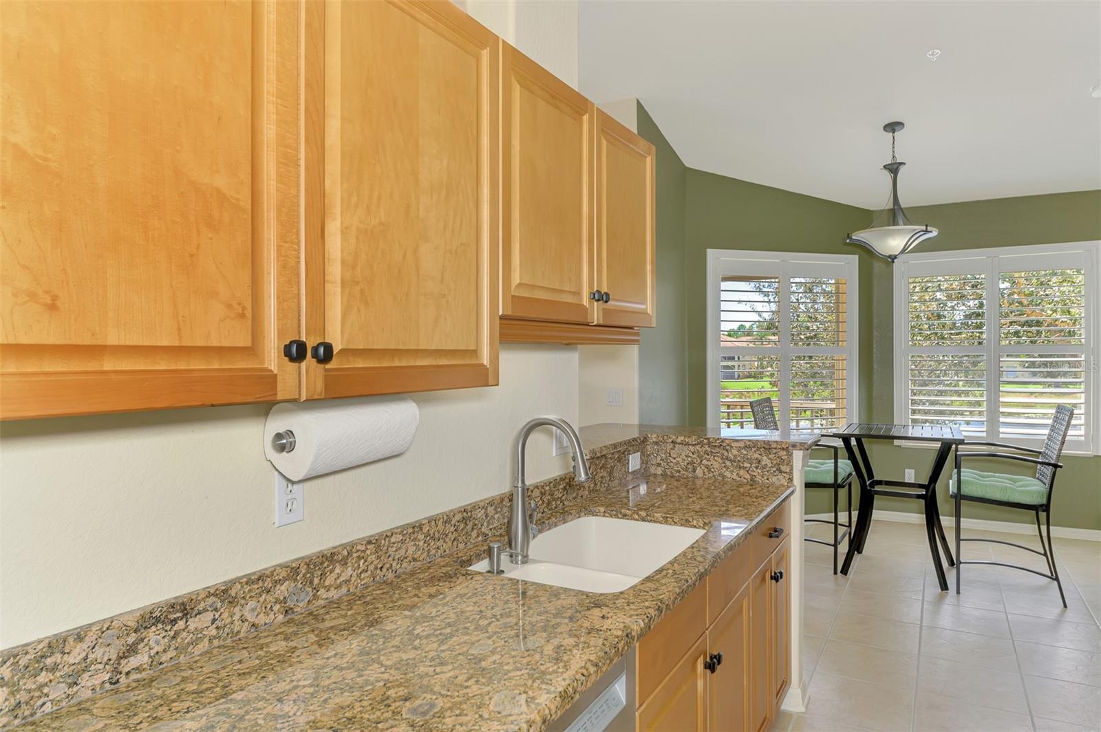 CASA DI AMICI - Residential