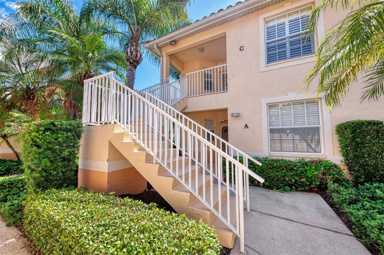 4244 VICENZA DRIVE C34