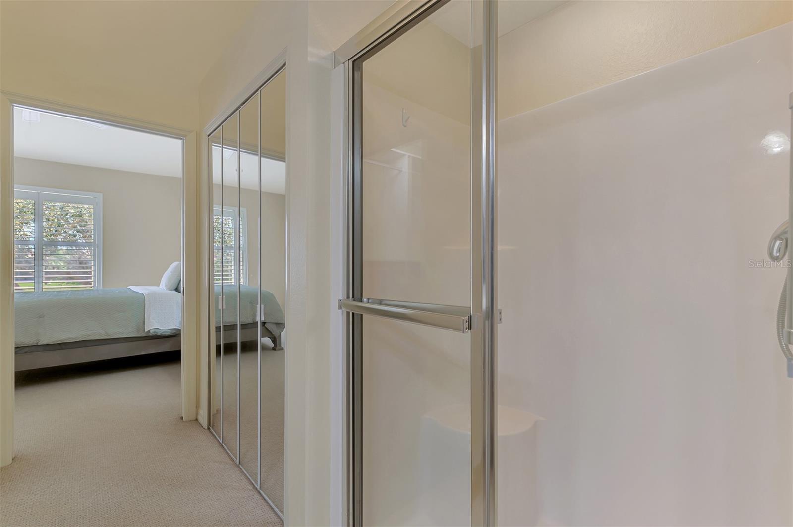 CASA DI AMICI - Residential