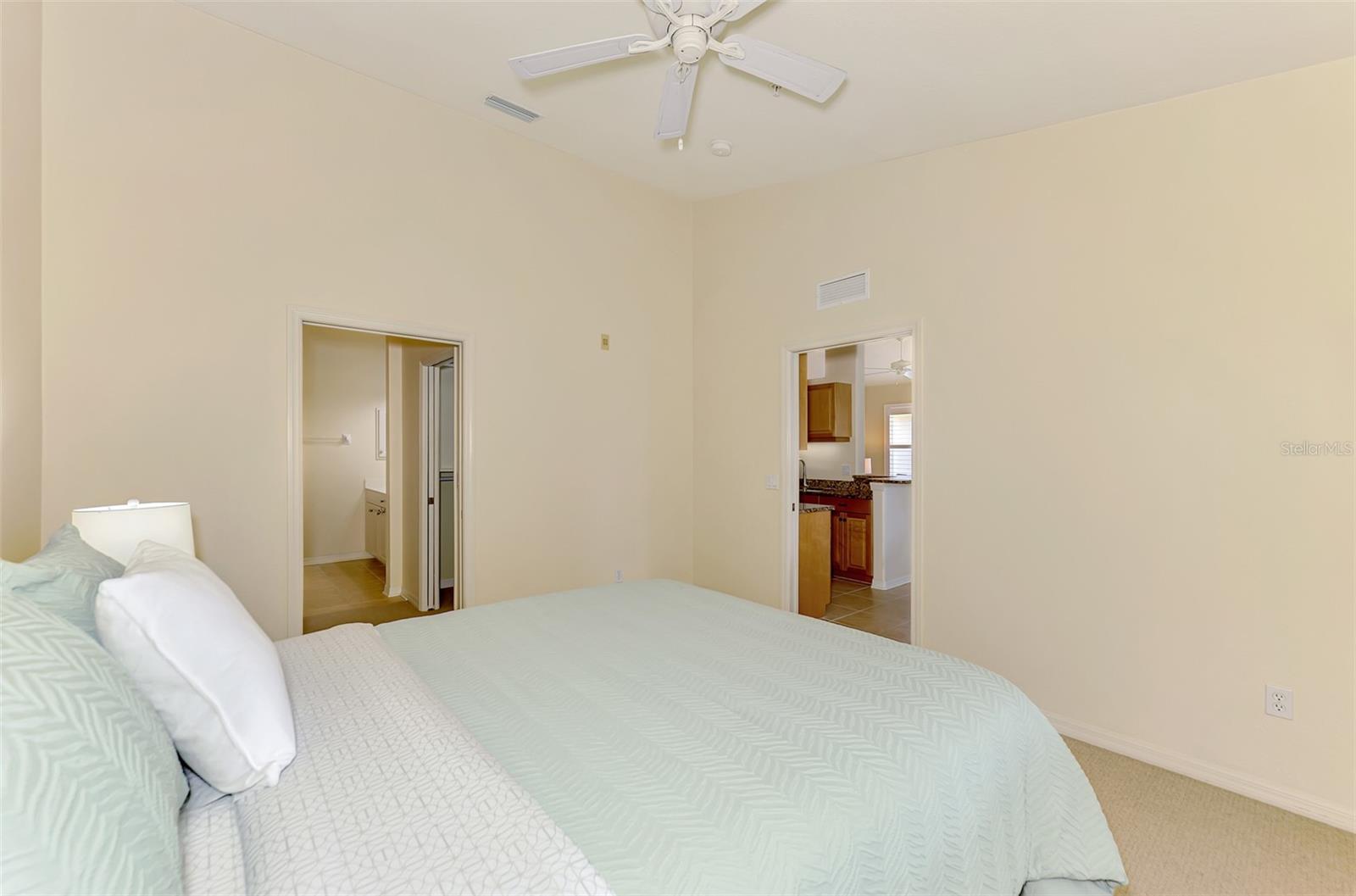 CASA DI AMICI - Residential